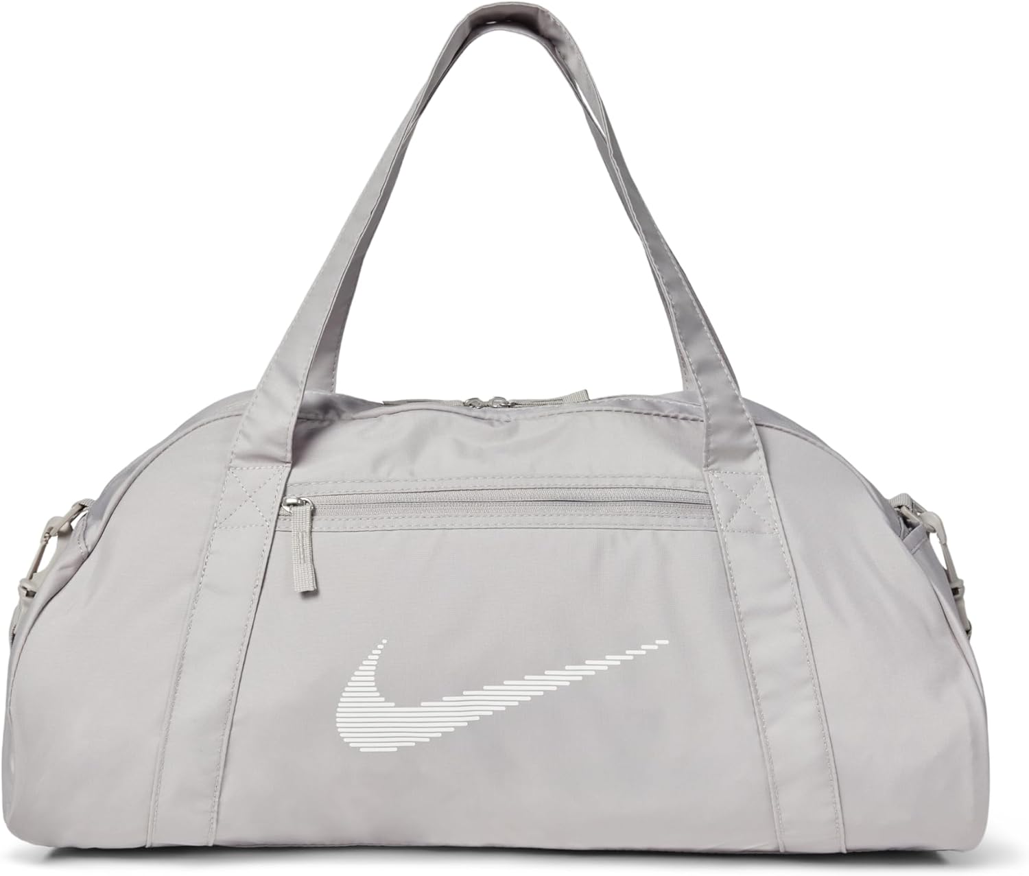 Nike Nike Women's Gym Club Duffel Bag