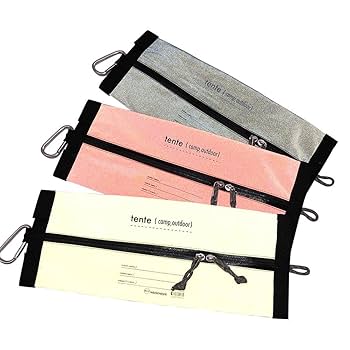 ティッシュボックス WEEKEND LOGO TISSUE CASE WEEKEND LOGO TISSUE CASE Amazon.com: Reflection Tissue case