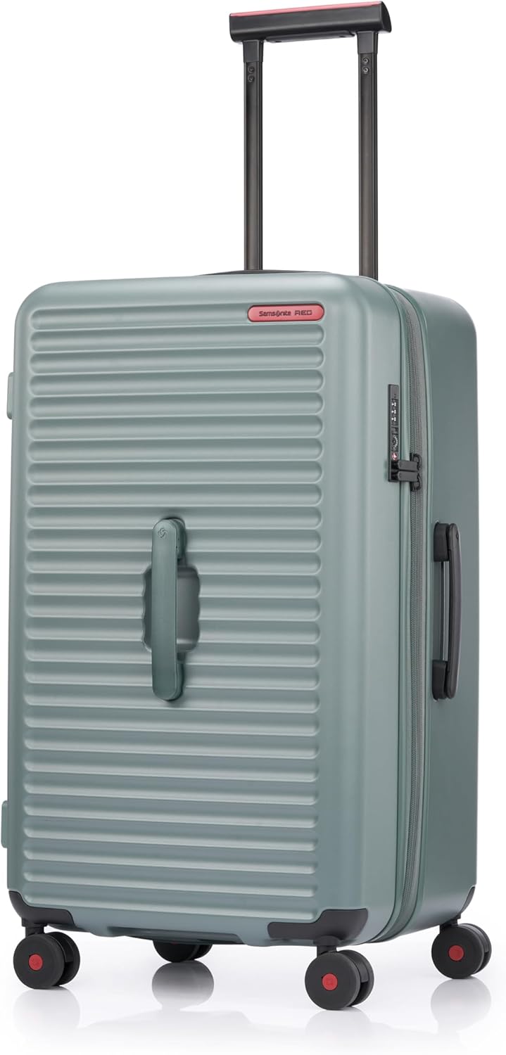 ACE イグザクト 機内持込みサイズ スーツケース/Y31642-A3 Ace スーツ ACE イグザクト 機内持込みサイズ スーツケース/Y31642-A3 Ace スーツ