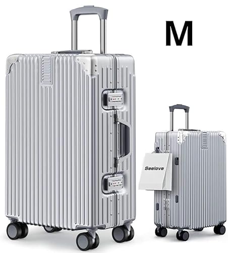 L[P[X @ ϏՌ e y MTCY 360x]