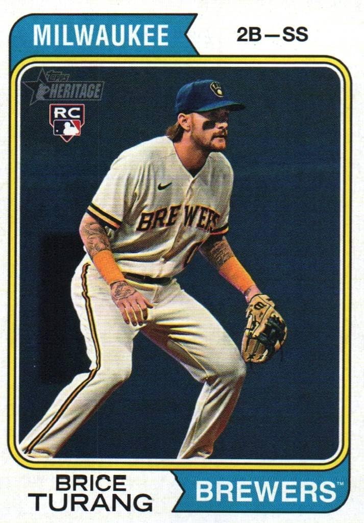 スポーツ選手 baseball card 1991 Fleer Ultra Baseball Card Mickey Morandini #268 Philadelphia