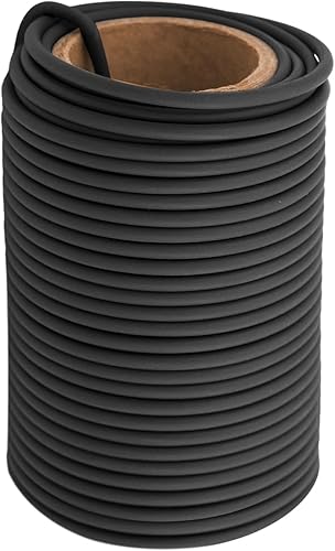 Brida de alambre flexible para jardín, lazos para plantas de giro suave, soporte para plantas para apoyar y fijar ramas de plantación de jardín,