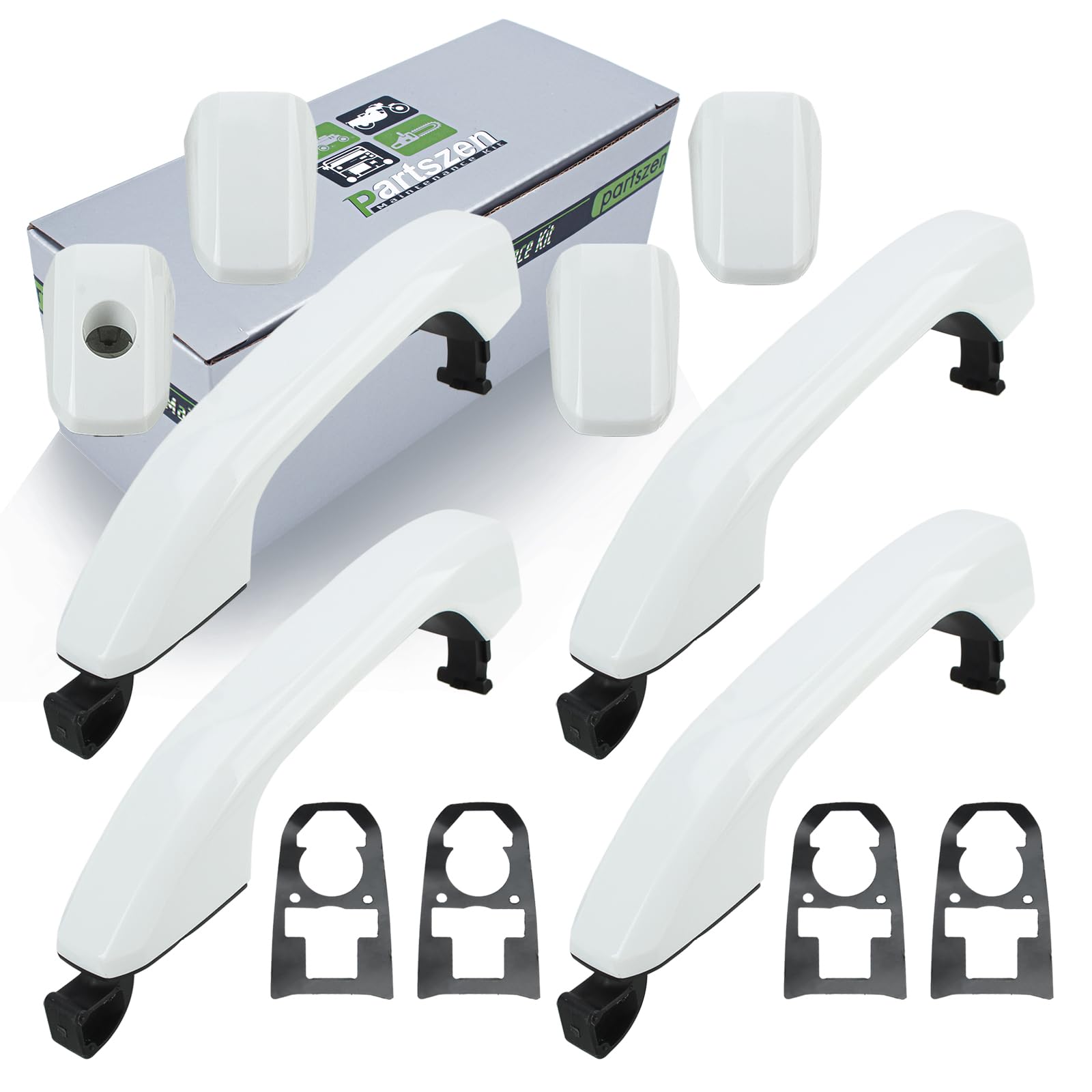 Amazon.com: partszen ‎‎‎22929464 22923605 13583894 13534897