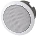 Algo 8188 PoE SIP Ceiling Speaker for Paging, Notification & Music