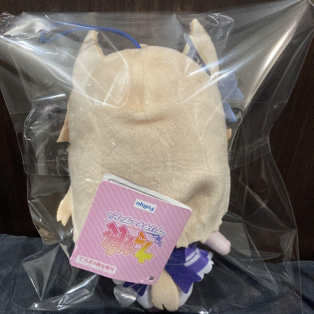 Amazon.co.jp: ゴールドシチー 通常ぬいぐるみ vol.13 : おもちゃ