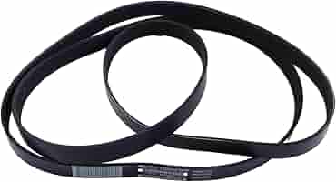 パーツ Rib $_12.JPG?set_id=880000500F