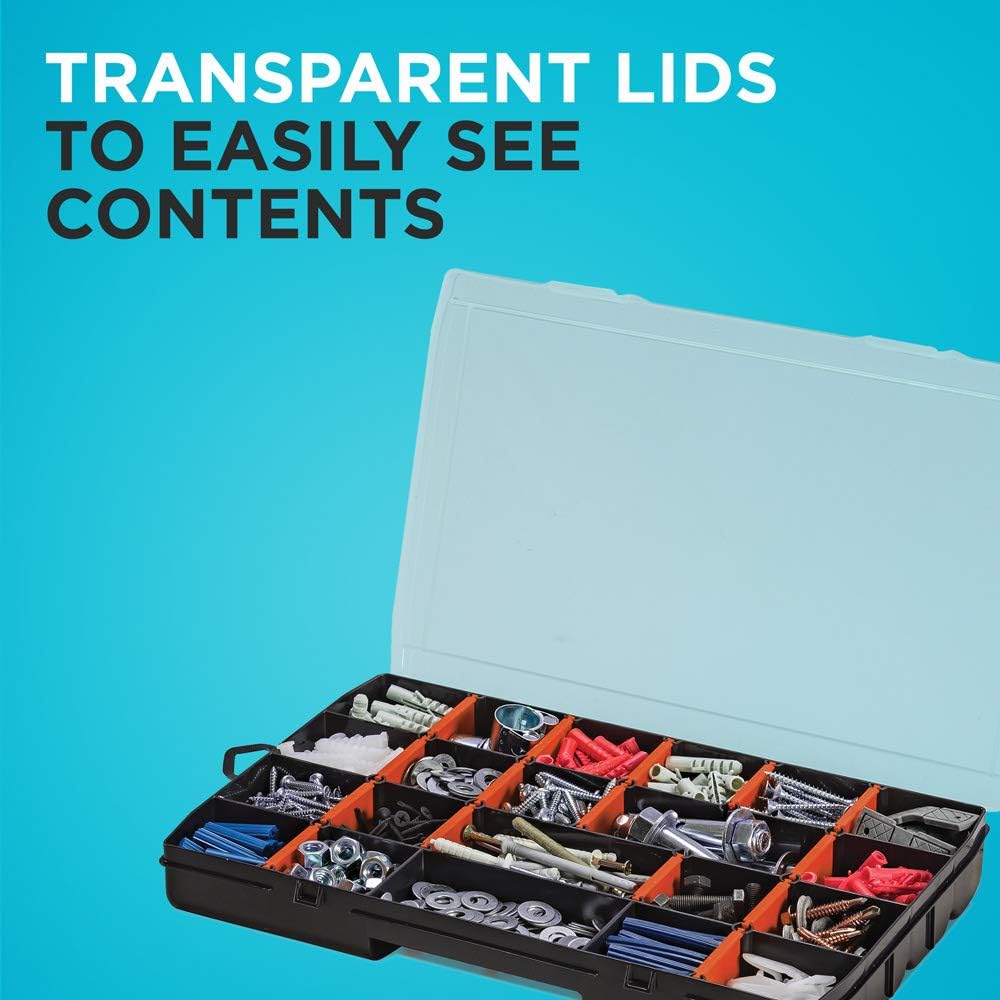 BLACK+DECKER - Brandclub - beyond by BLACK+DECKER Plastic