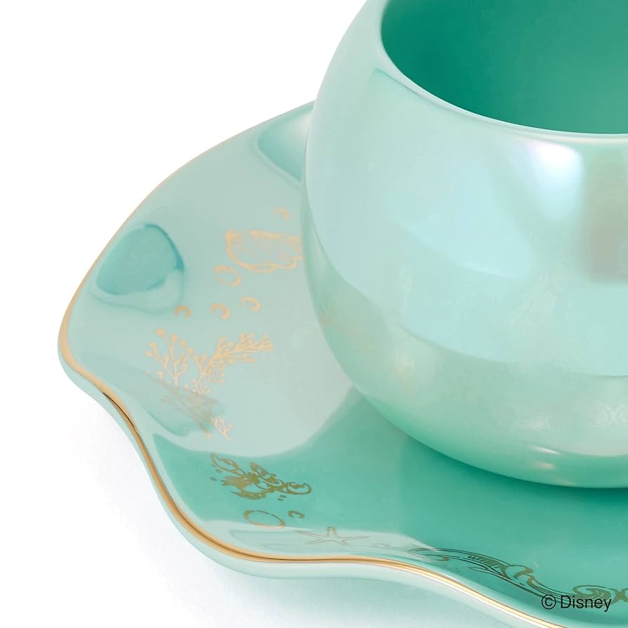 Amazon｜Francfranc フランフラン ディズニー PD アリエル