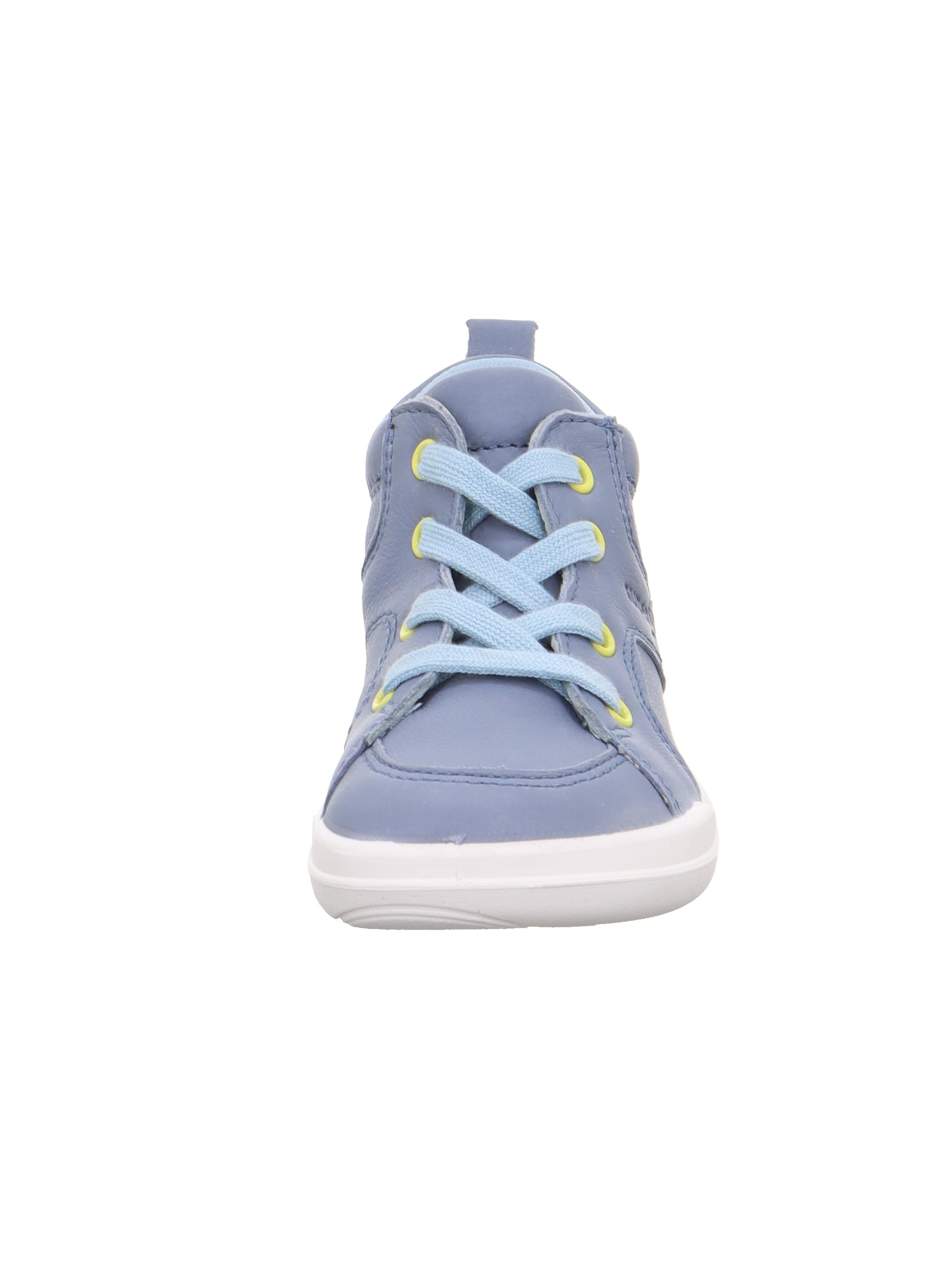 Superfit SUPERFREE Sneaker 1-000539 Jungen