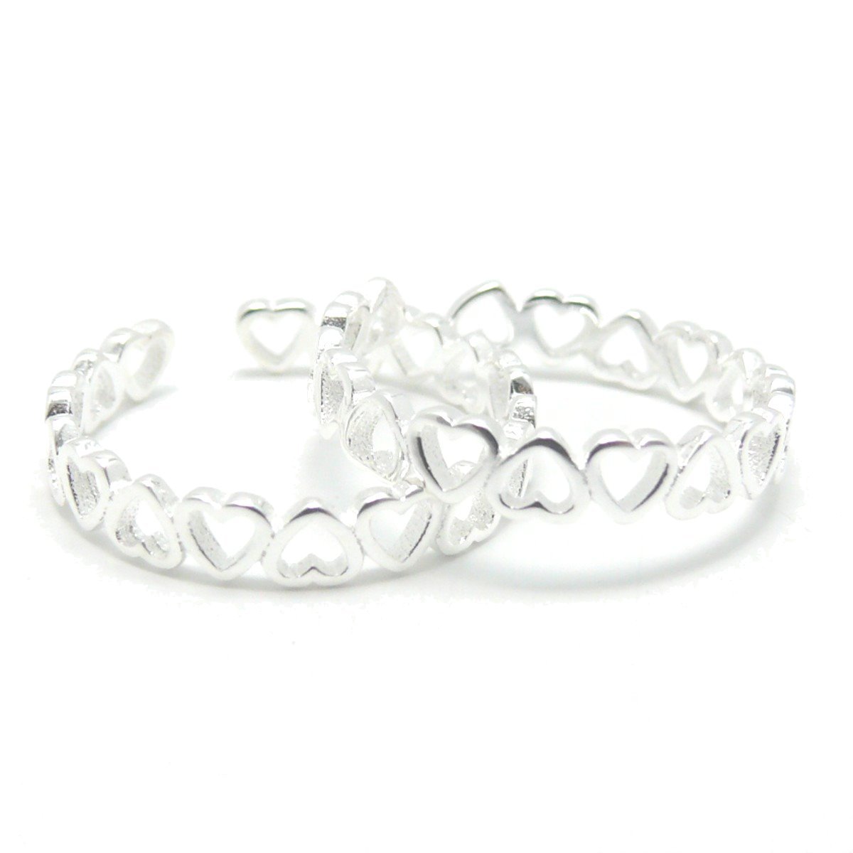 【anuans】人気完売品♡パールハグリング アコヤパールリング/4pcs/ダイヤ – SHINYU ONLINE SHOP