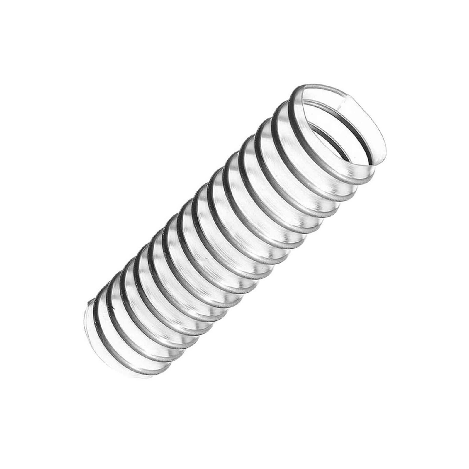Tuyau d'aspirateur compatible avec Shark NV340 NV480 NV601 X7XA pour buse de sol