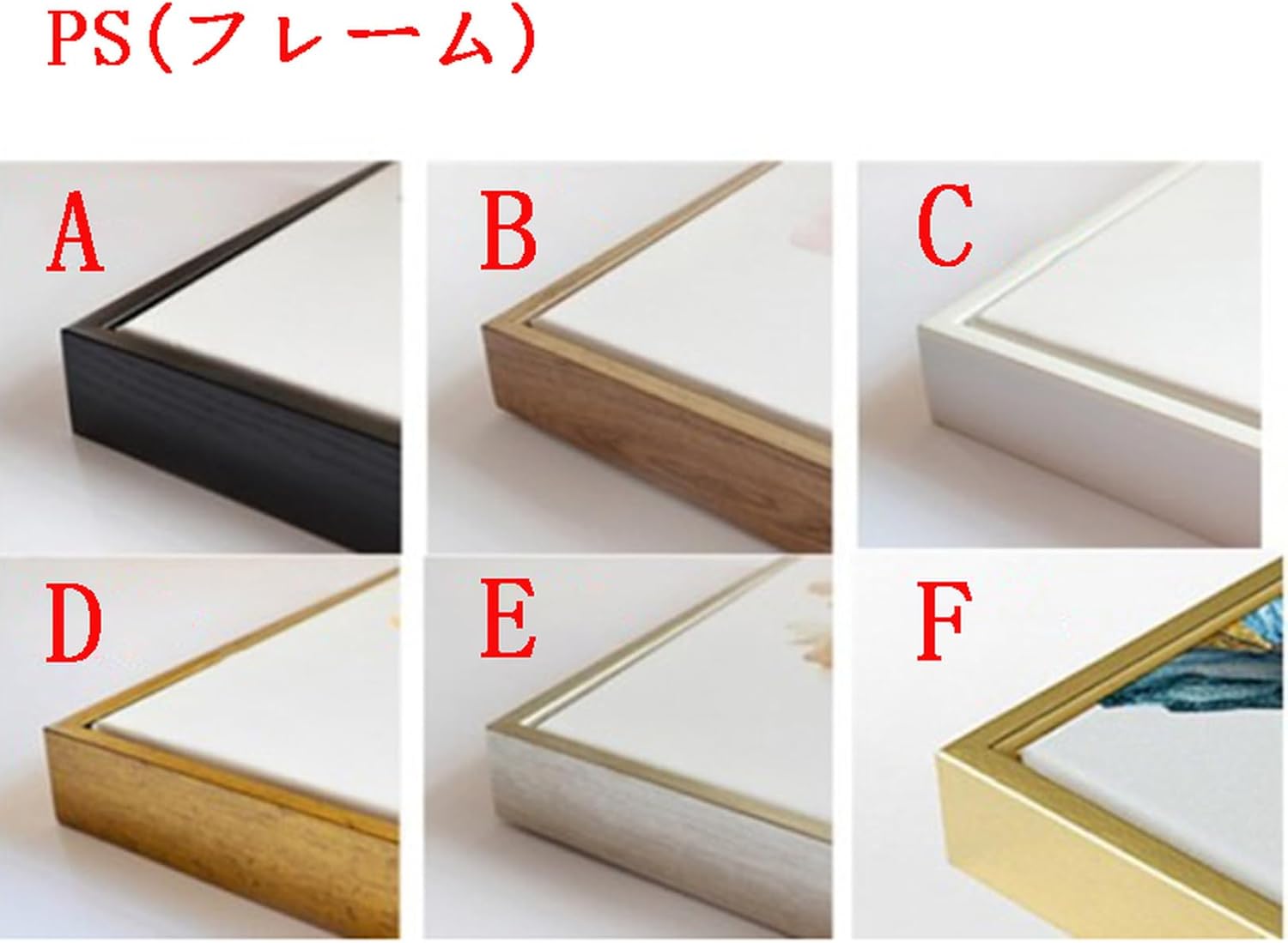 [JUI3N] 絵画 インテリア 120*30cm 部屋飾り 設計1 壁掛け 玄関 抽象 飾り絵 アートパネル 抽象画 壁掛けアート