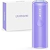 Product Photo 1