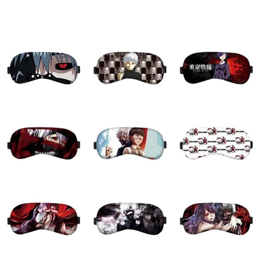 超特急 リョウガ 扇子　アイマスク　アクキーセット 超特急 リョウガ 扇子 アイマスク アクキーセット 超特急グッズ