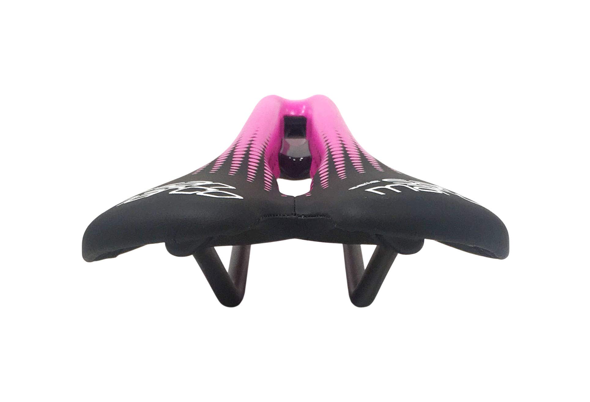 Amazon | セラ サンマルコ(selle sanmarco) 自転車 ロード バイク