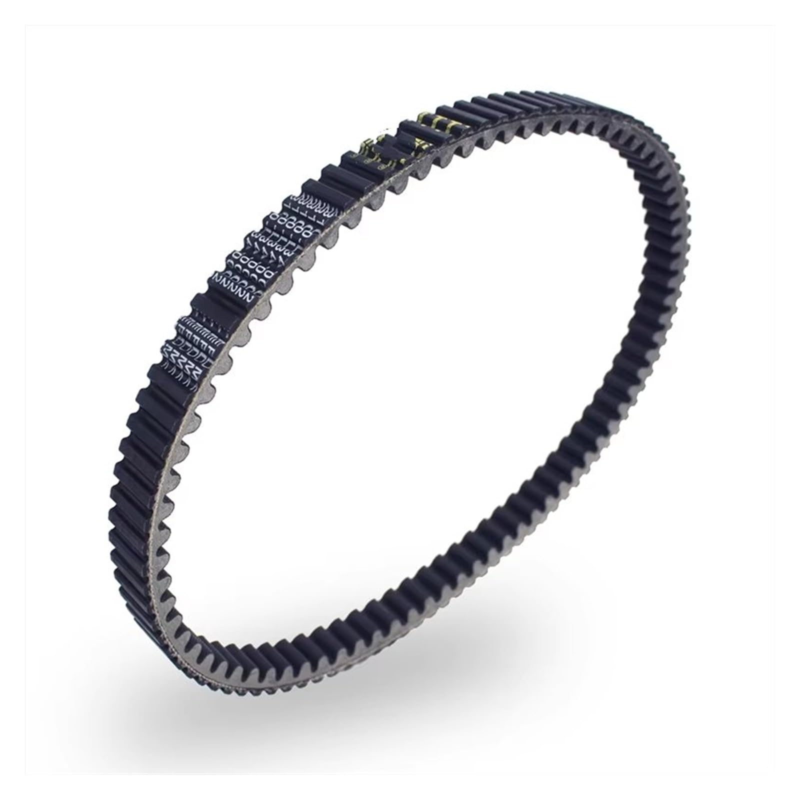 Courroie Sym GTS300 usée ? Remplacez par cette transmission CVT - 7