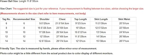 Miniatura 7 de Disfraz de baile de animadoras juveniles, uniforme de animadora, vestido corto con falda plisada y pompones