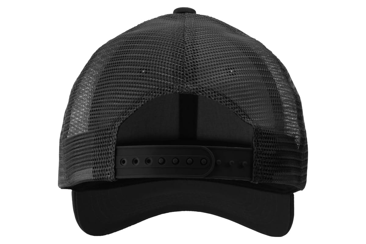 NEW JAPAN PRO-WRESTLING キャップ グレー NEW JAPAN PRO-WRESTLING キャップ グレー