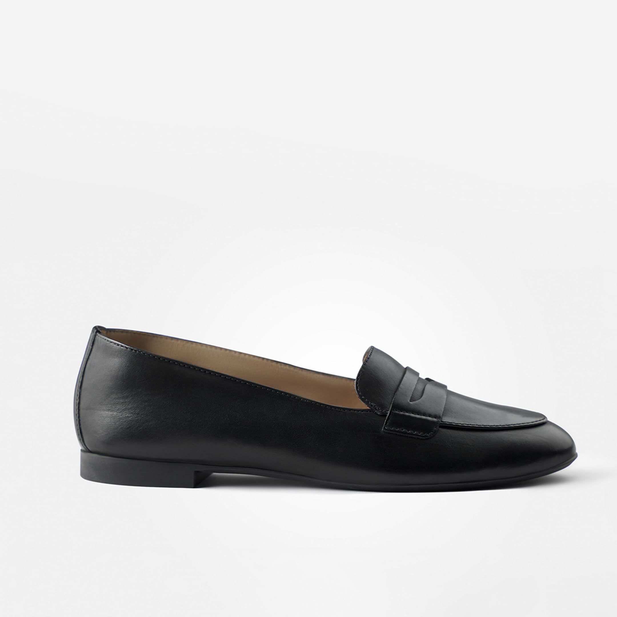Paul Green Damen, Frauen Slipper
