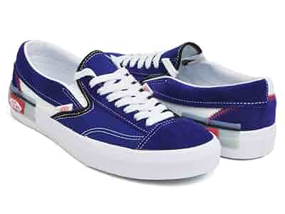 バンズ×ブルーノート　size29.5 バンズ×ブルーノート size29.5 - メルカリ