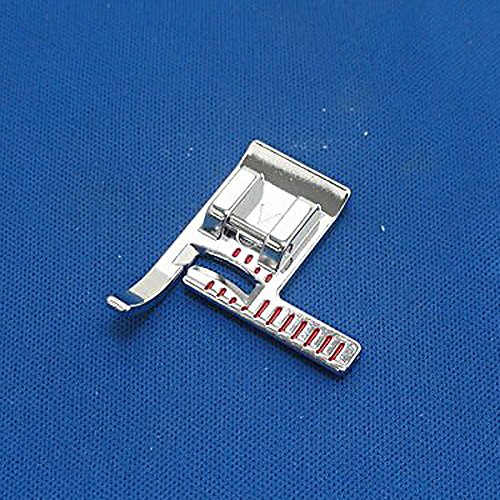 Tinksky macchina da cucire punto Guida piedino per...