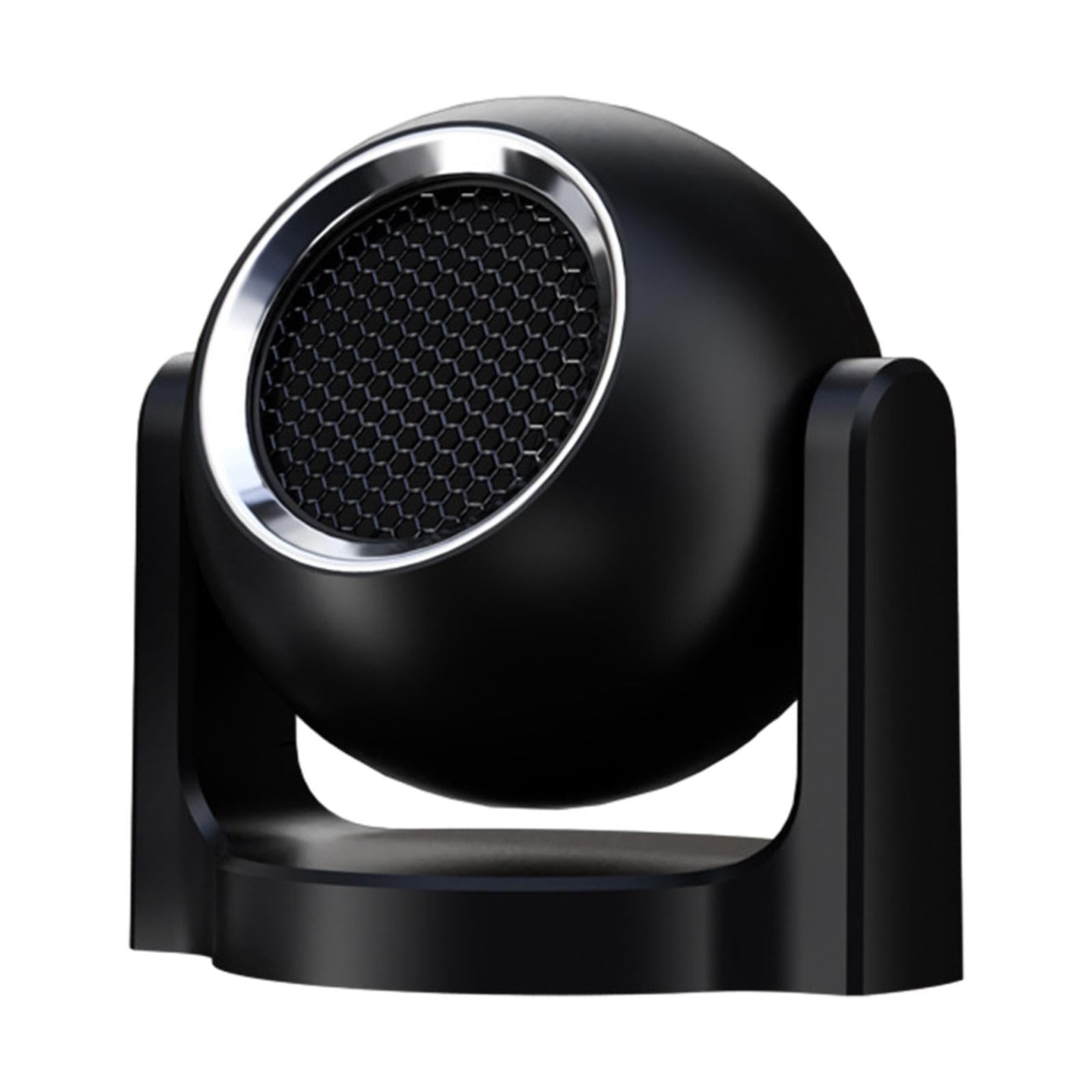 CALANDIS™ Car Heater Car Accessories Multifunctional 360 Degree Rotation Space Heater Black | Space Heaters | Heating Cooling & Air | Home Improvement-image-10
