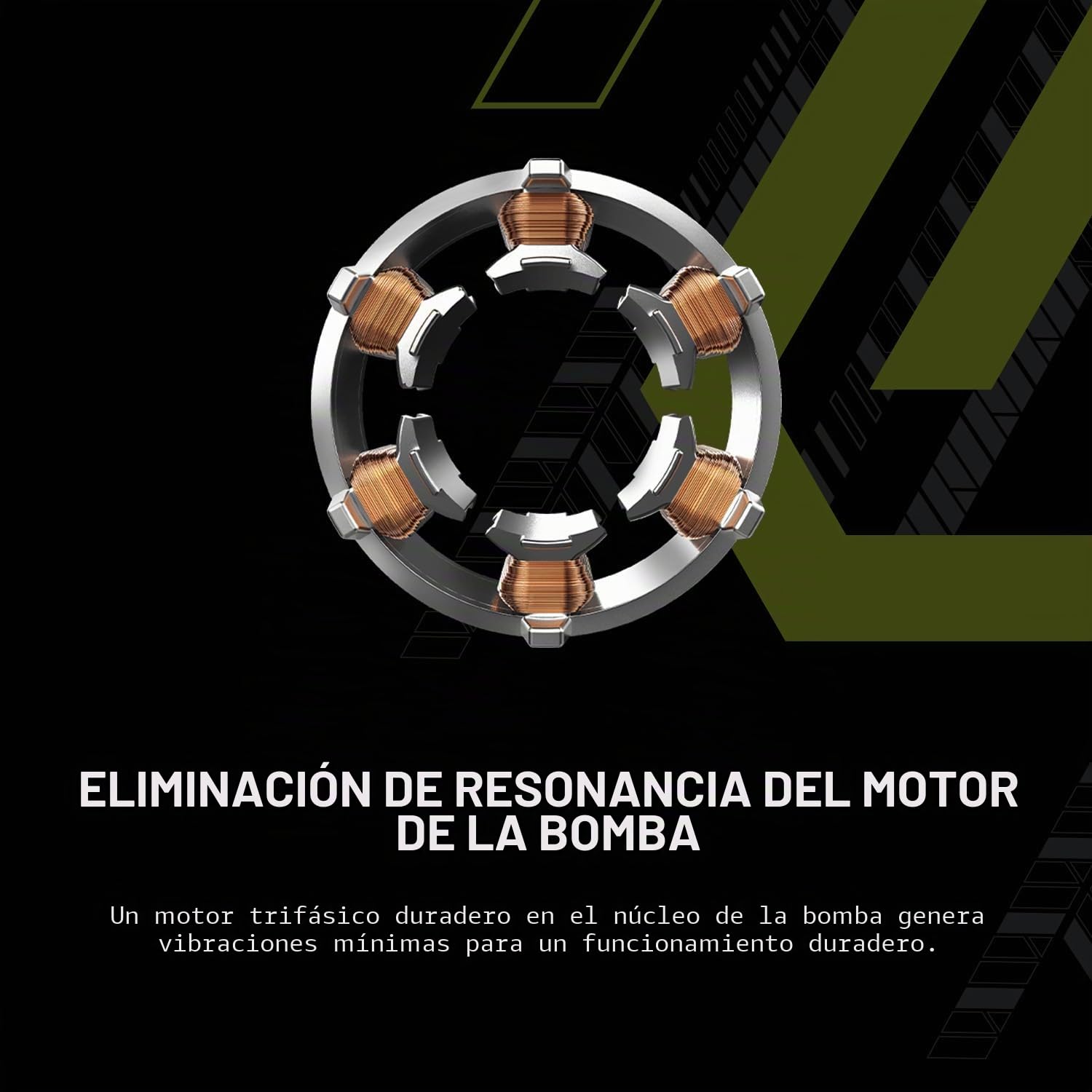 MSI MAG CORELIQUID E240 - Enfriador líquido AIO RGB para CPU - Radiador de 240 mm - Ventiladores dobles ARGB PWN de 120 mm.