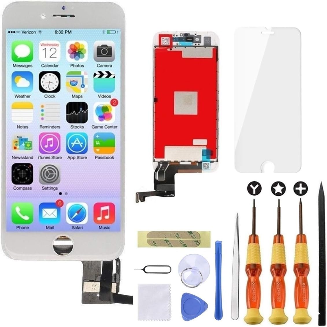 garmin navigazione per auto 7 pollici schermo 2019