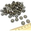 Product Photo 3