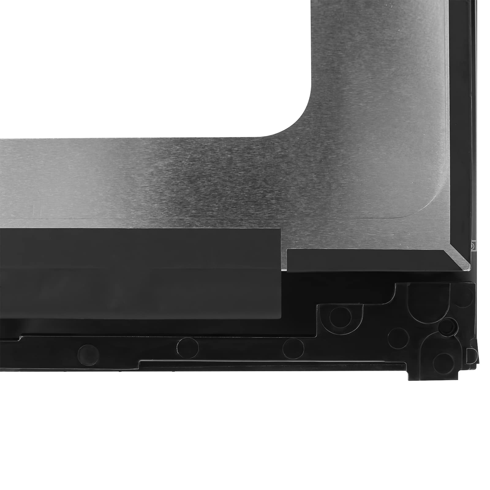 Lenovo Yoga 730-15IKB 730-15IWL 81CU 81JS Laptop Schermo Touch Montaggio Lenovo Yoga 730-15IKB 730-15IWL 81CU 81JS Laptop Schermo Touch Montaggio