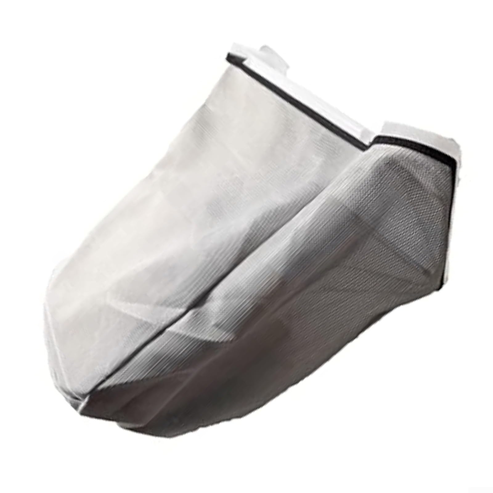 Bolsa de césped para cortacésped para Honda HRX217K2 HRX217K3 81320-VH7-D00 81320-VH7-000 Accesorios de repuesto para herramientas eléctricas de jardín