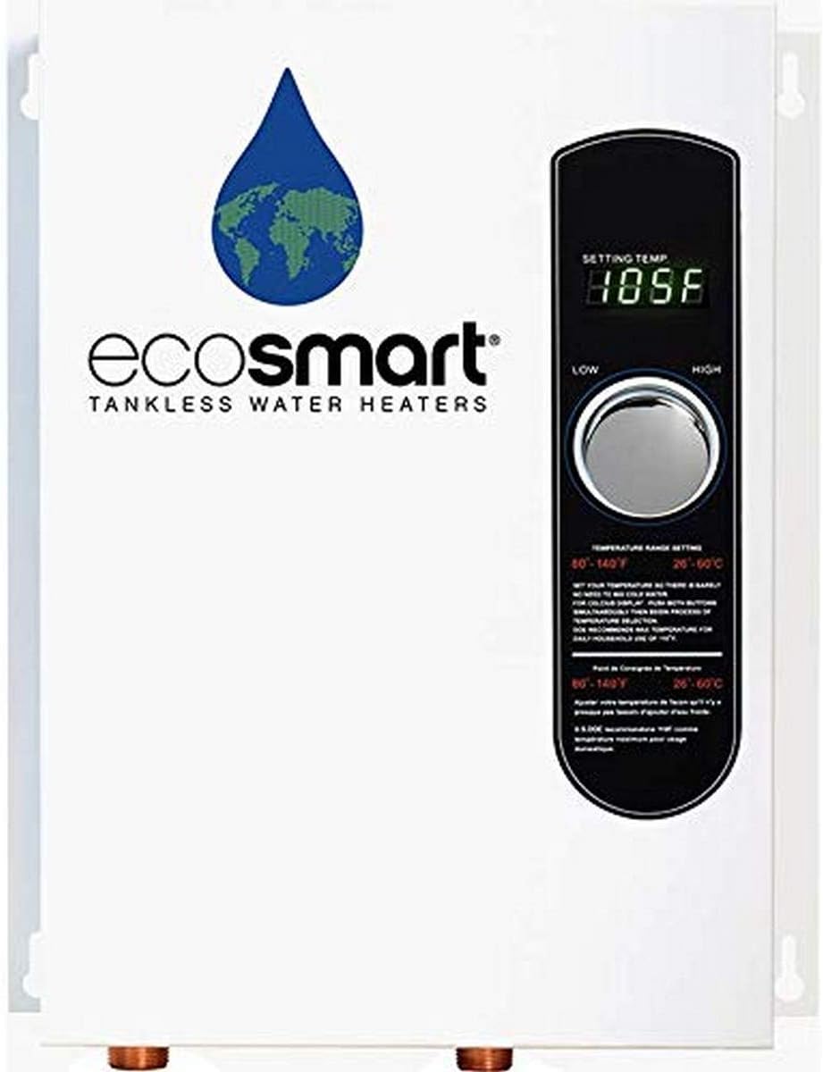 ECO 18