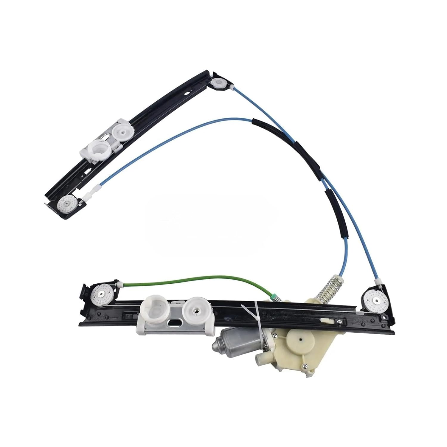 Glanzトロンボーンマウスピース カップ4番、スロート7mm、4番