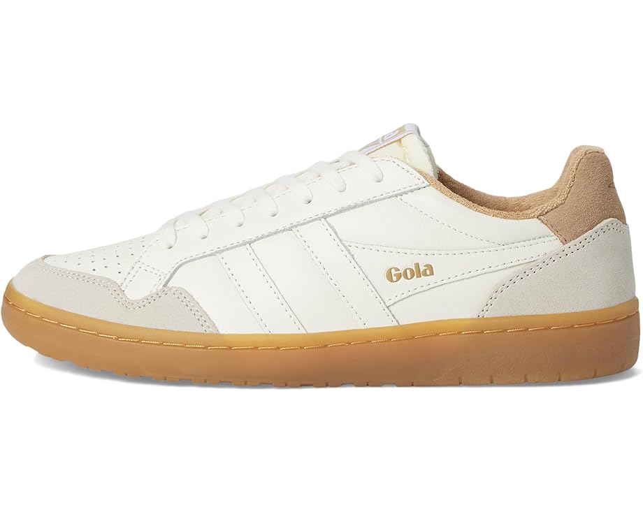 Gola Eagle 86 - Left View