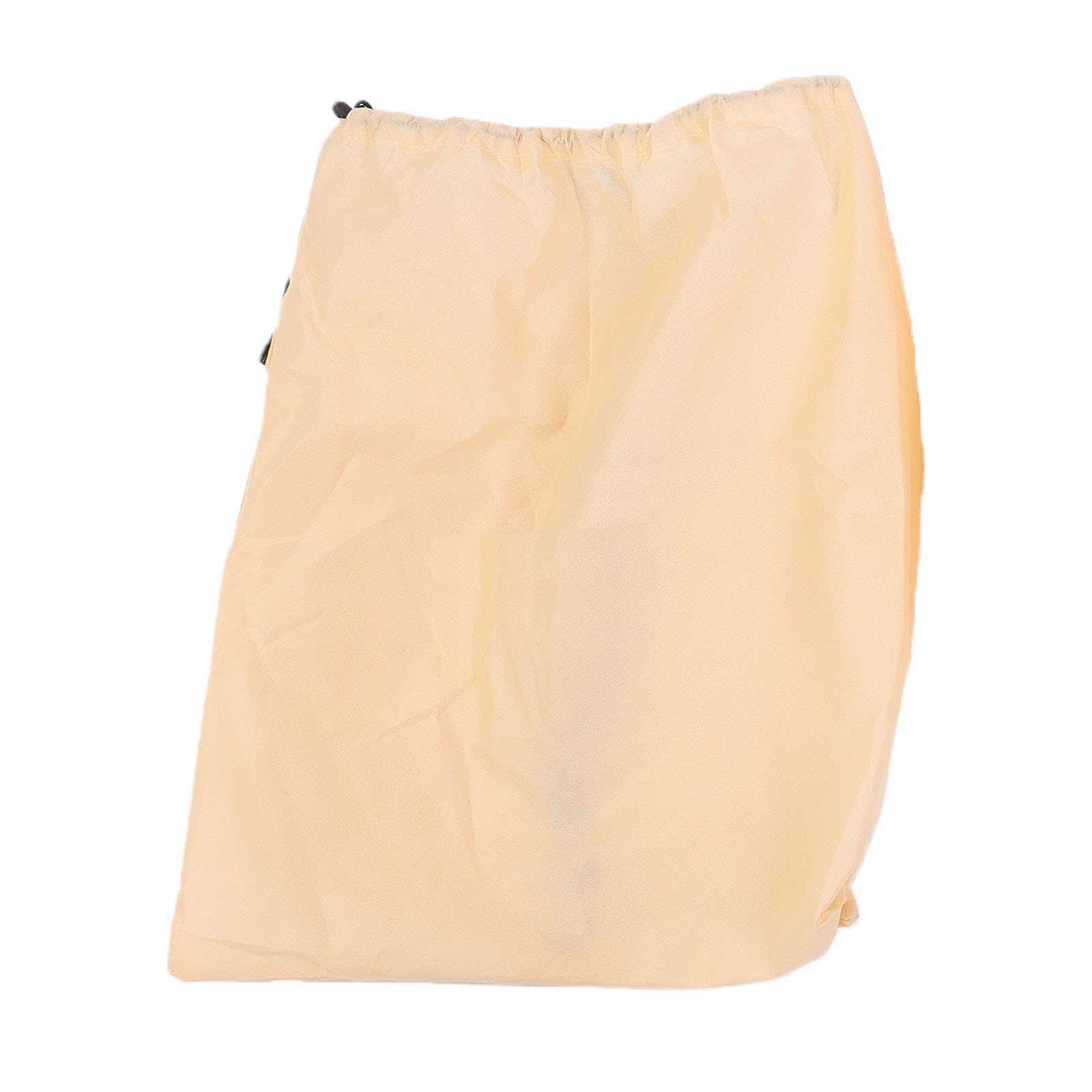 Faltbare Badewanne für Erwachsene, Aufblasbare Eisbadewanne aus PVC-Perlenbaumwolle mit Pumpe, 120 Bis 170 L Tragbare Badewanne, 330,7 Lb Fassungsvermögen für Badezimmerdusche, Outdoor-SPA