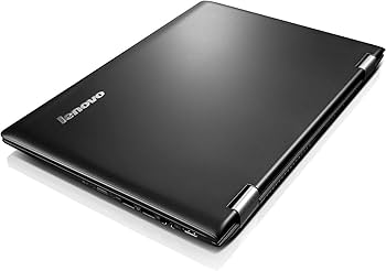 Windowsノート本体 thinkpad x1 carbon 3rd I7-5600U 8GB 256G Amazon