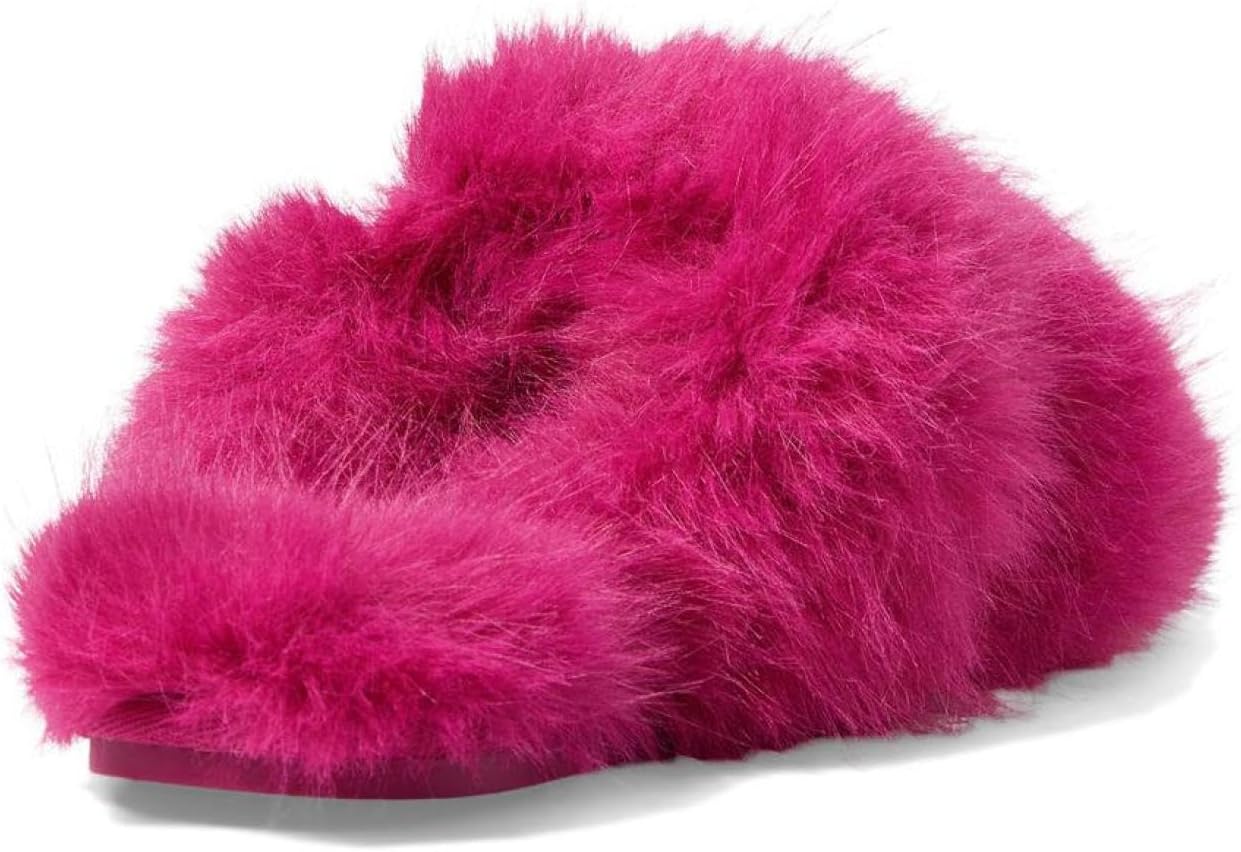 Michael Kors Tula Slide