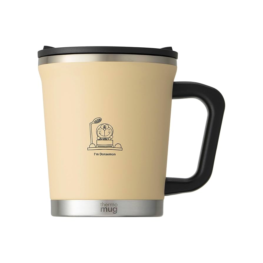 yama マグカップ&サーモマグ 61tVomibbVL._UF894,1000_QL80_.jpg