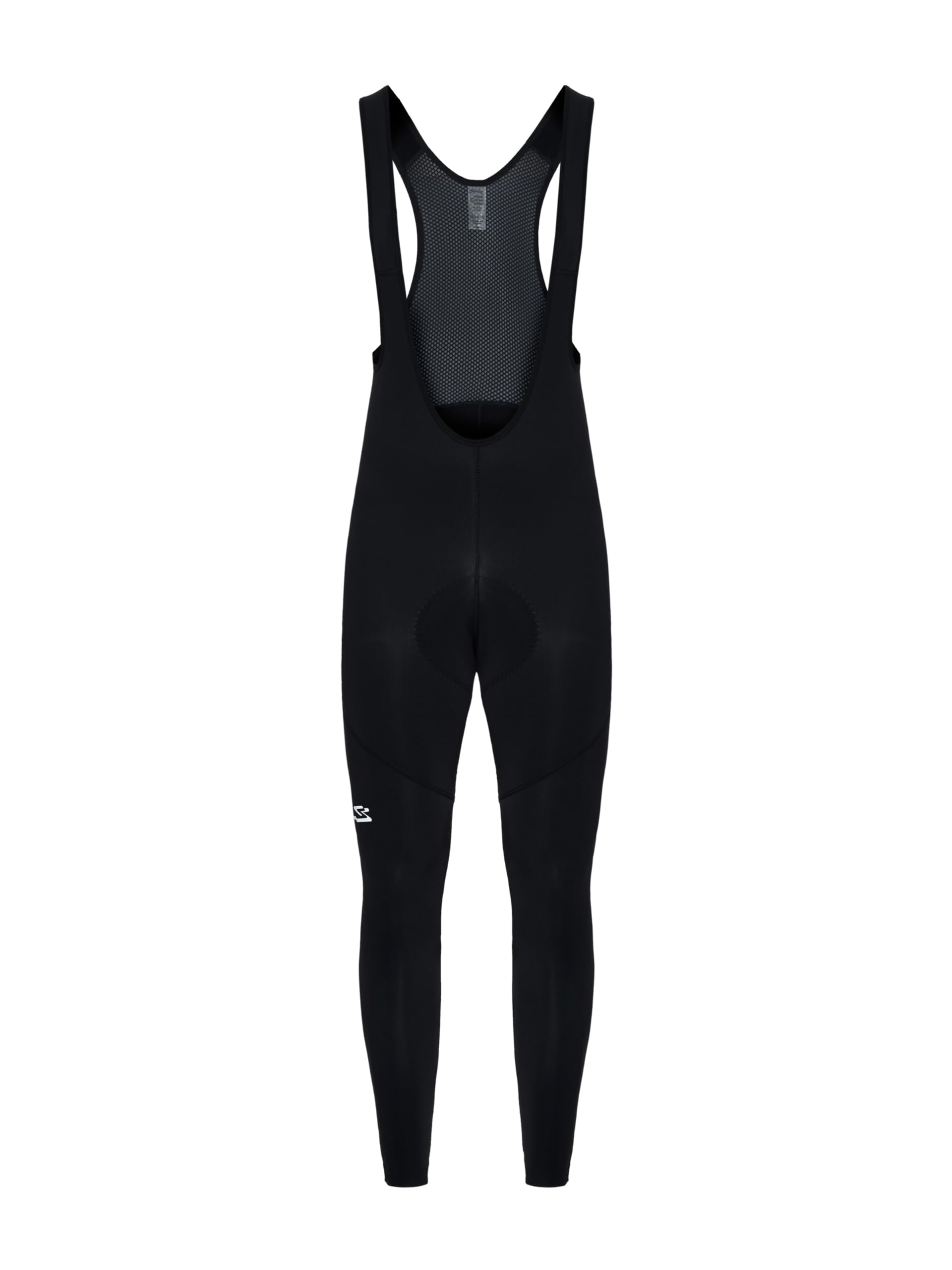 Spiuk Men's Anatomic Leotard