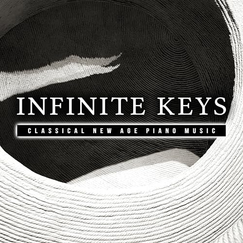 Infinite Keys