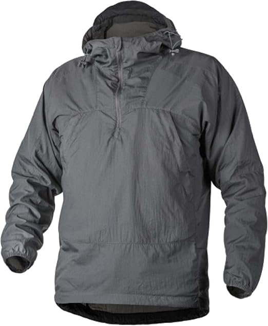 Helikon-Tex Windrunner Windshirt, Outback Line