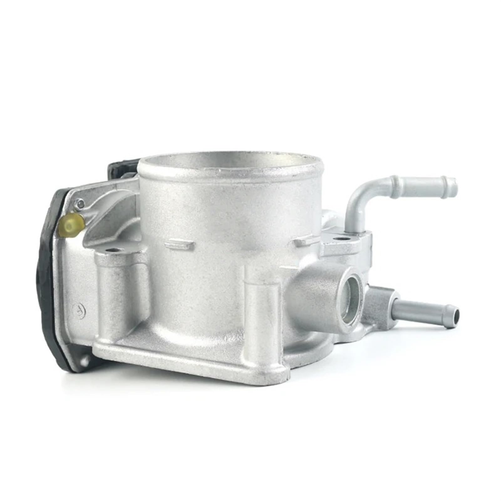 pour Toyota Ensemble Complet de Corps de Papillon 22030-0D031 22030-22041 22030-0D030 Pièces Automobiles Corps Papillon Voiture Corps Papillon