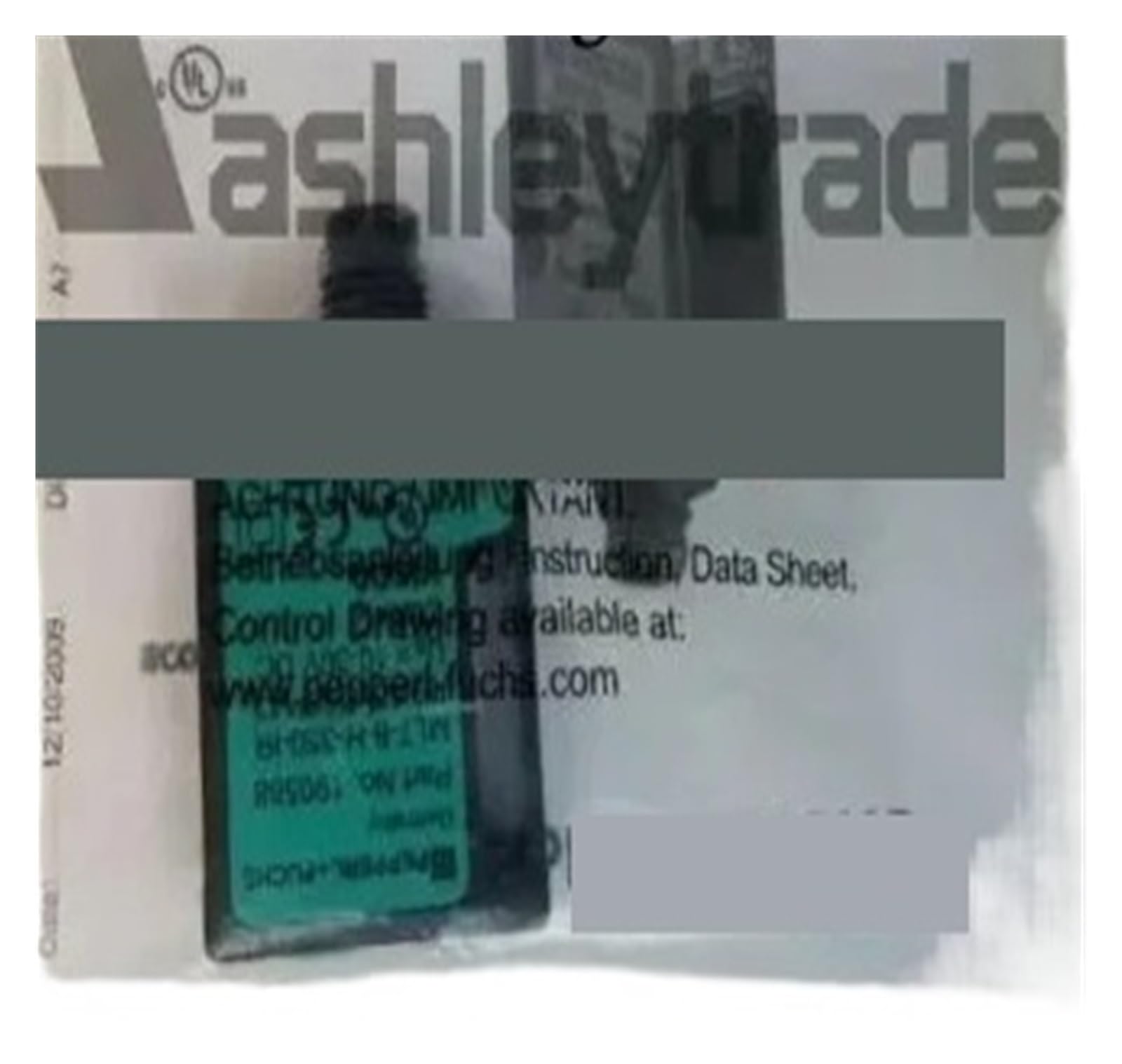 JJKKOZVQF 1PCS Photoelectric switch ML7-8-H-350-IR/59/65A/136/143