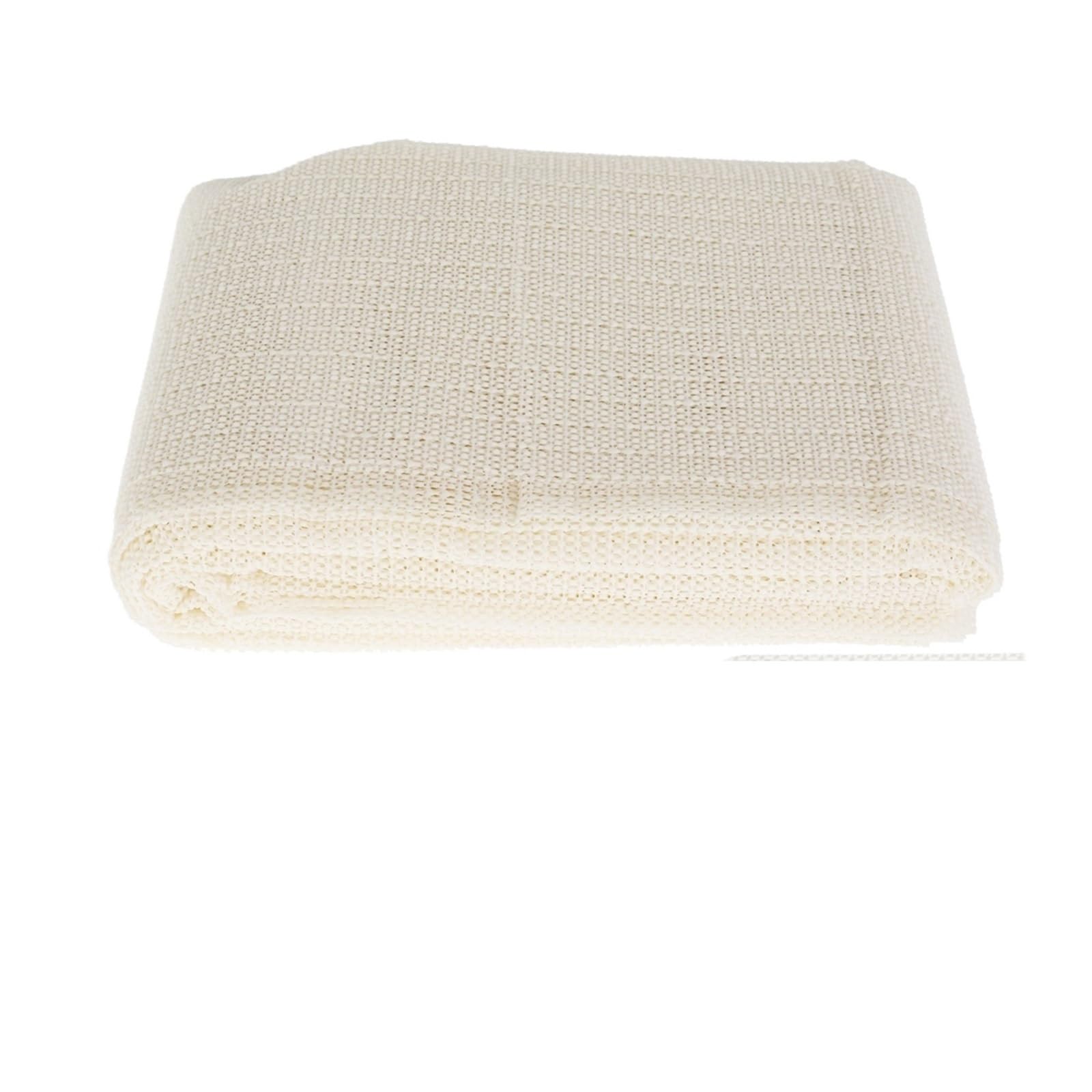 Antideslizante para Alfombras Home Non-Slip Carpet Underlay PVC Multi Purpose