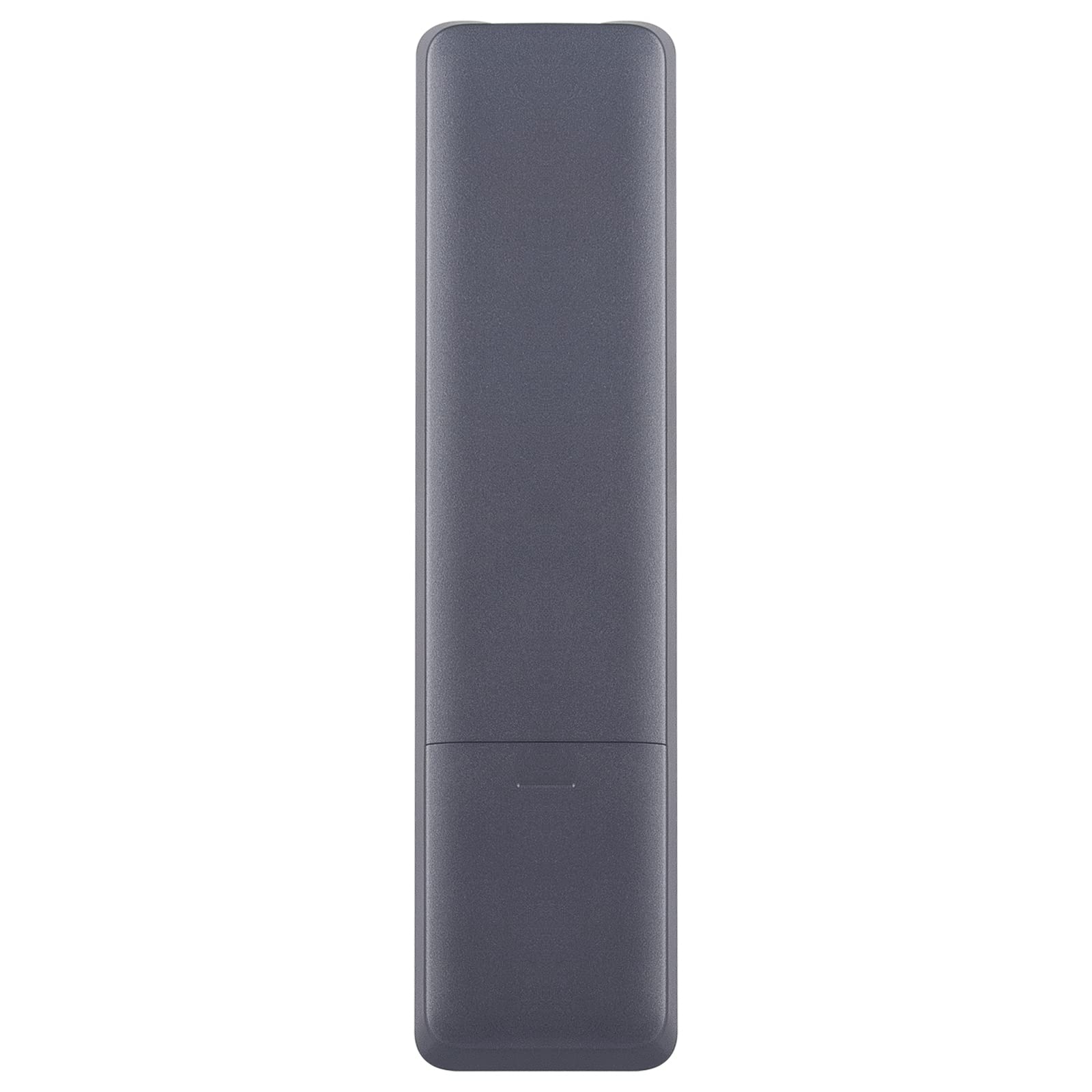 VINABTY 398GM10BEPHN0012PH Telecomando vocale di ricambio adatto per TV Philips 4K UHD LED Android TV 43PUS7304 43PUS7304/12 43PUS7354 43pus7354/12 50PUS7304 50PUS7304/12 50PUS7354 50PUS7354/1204 VINABTY 398GM10BEPHN0012PH Telecomando vocale di ricambio adatto per TV Philips 4K UHD LED Android TV 43PUS7304 43PUS7304/12 43PUS7354 43pus7354/12 50PUS7304 50PUS7304/12 50PUS7354 50PUS7354/1204