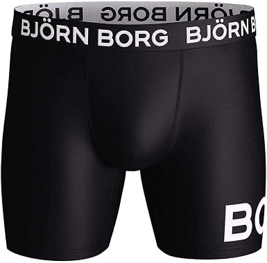 Men | Underwear | Sports Apparel | Shoes \u0026 Accessories | Björn Borg