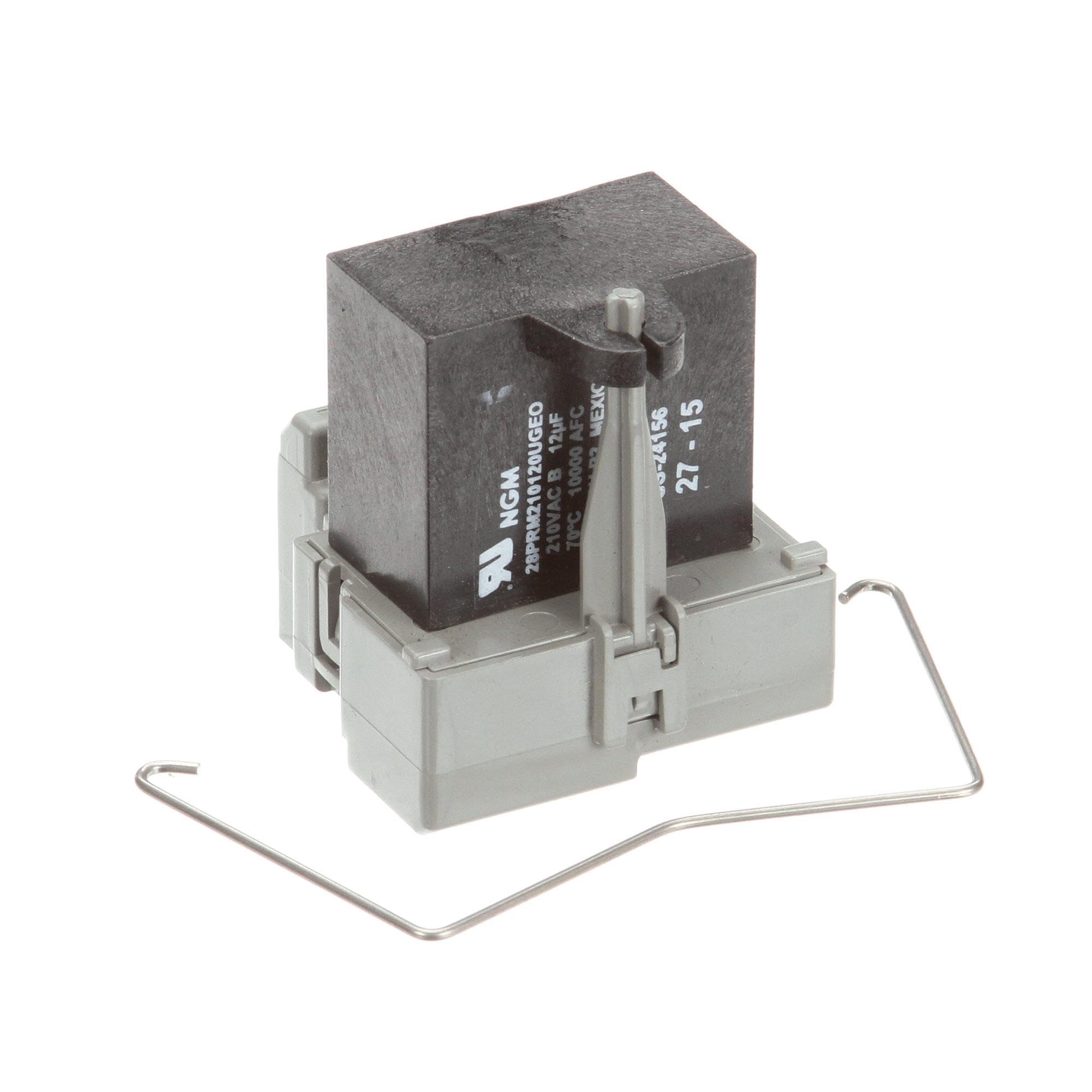 Perlick 70053 For Comp Electrical Parts Bag | Fridge.com