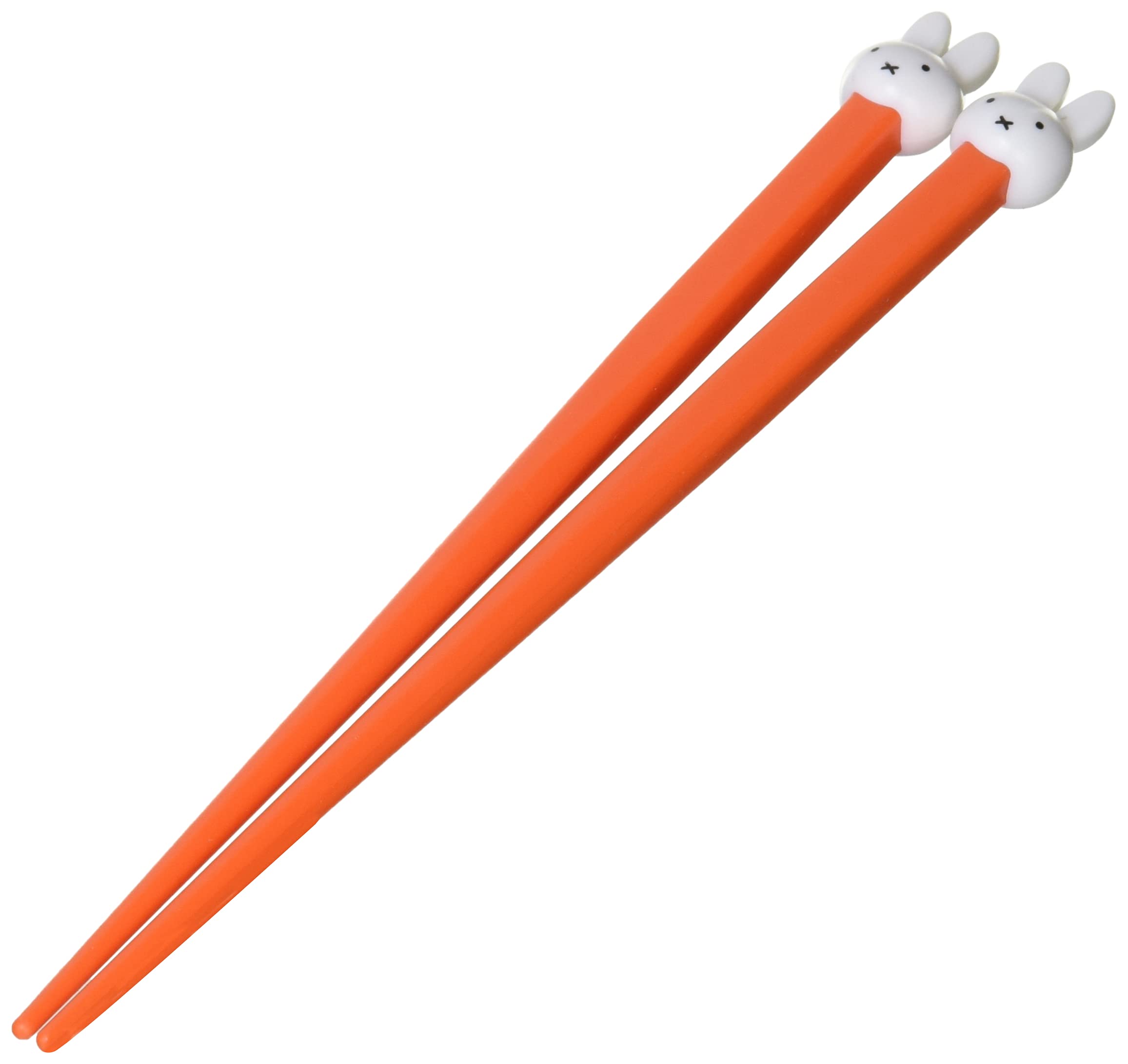 miffyページ Amazon.com : ビーエスエス BS Miffy 3 Color Ballpoint Pen