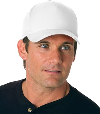 Flexfit 6560 Clearance