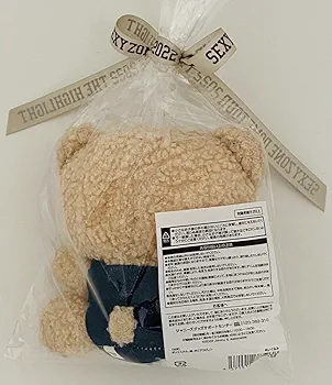 Amazon | Sexy Zone 【 セクベア 】 セクシーゾーン ドームツアー 2022